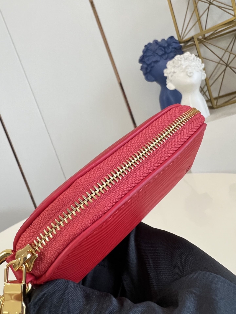 LV Cosmetic Bags